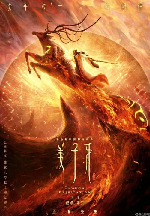 买个假渥太华大学文凭毕业证